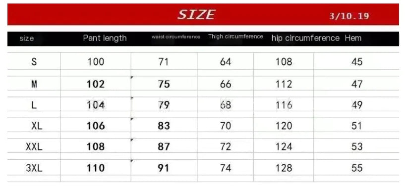 “Urban Sneak Mode” Retro Camo Hoodie — Blend In, Stand Out, Stay Comfy