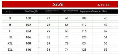 “Urban Sneak Mode” Retro Camo Hoodie — Blend In, Stand Out, Stay Comfy